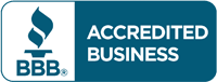 For the best Heat Pump replacement in Lincolnwood IL, choose a BBB rated company.