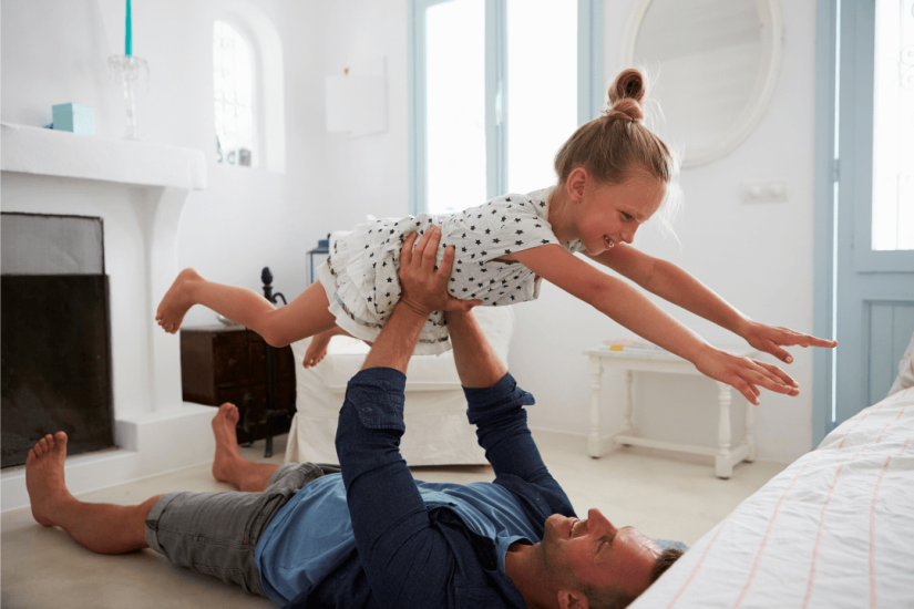 AC replacement and repair Chicago IL
