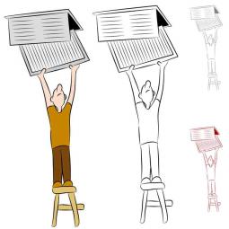 Air Conditioning repair in Oak Park IL