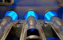 furnace burners Chicago IL