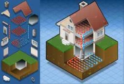 AC replacement and repair Chicago IL