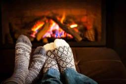 Join our maintenance plan for easy service for your Air Conditioning unit in Chicago IL
