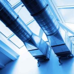Heat Pump repair in Oak Park IL