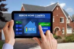 AC replacement and repair Chicago IL