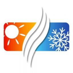 Call TDH Mechanical, Inc. for great AC repair  in Chicago IL.