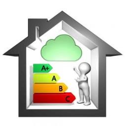 Not sure if it's more cost effective to fix or replace your broken AC? Call us for a free quote.