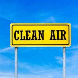 AC replacement and repair Chicago IL