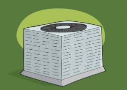 hvac system