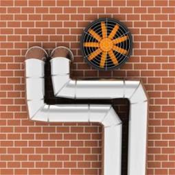 change air filters