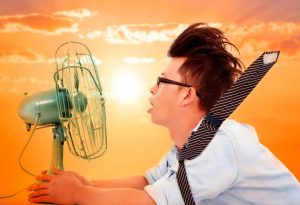 AC Repair Near Me
