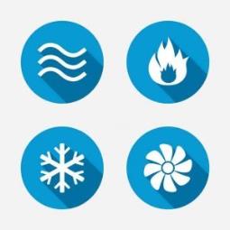 AC replacement and repair Chicago IL