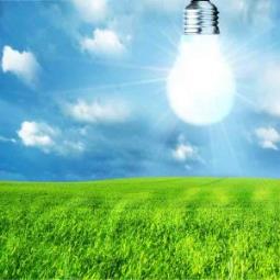 indoor air quality