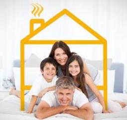 Air Conditioning repair in Oak Park IL