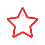 See what your neighbors think about our AC service in Oak Park IL with our multiple 5-star reviews.