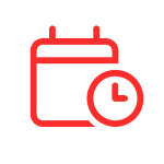 Call TDH Mechanical, Inc. for great Air Conditioning repair service in Lincolnwood IL as we have been for over 34 years.