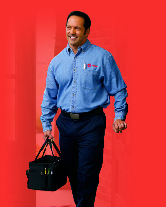 Allow our techs to repair your Water Heater in Lincolnwood IL.