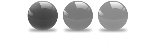 Sign up for our Air Conditioner maintenace plan in Oak Park IL to ensure your home stays comfortable.