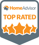 For your Water Heater repair in Oak Park IL, trust a HomeAdvisor Approved contractor.