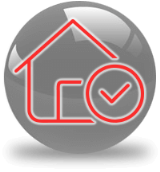 We specialize in Zoning to keep your home comfortable in Chicago IL.