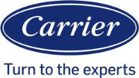 For the best Heat Pump replacement in Lincolnwood IL, choose Carrier